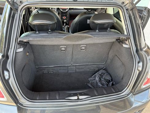 Used 2012 MINI Cooper S image 15