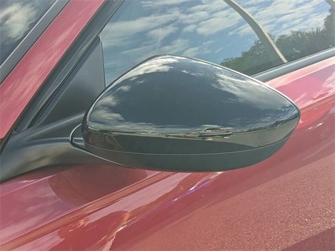 New 2025 Honda Accord SE image 11