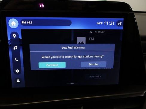 New 2026 Subaru Outback Touring XT image 26