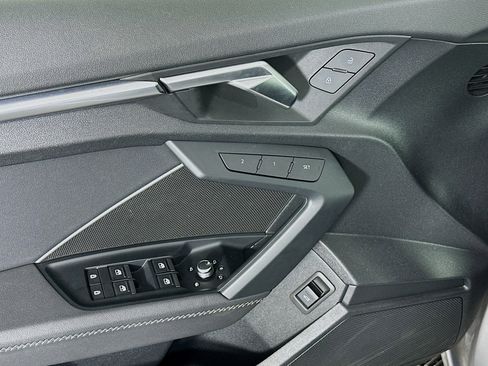 Used 2024 Audi A3 2.0T Premium image 15