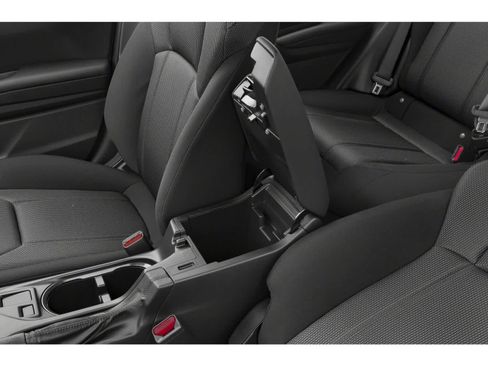 Used 2019 Subaru Impreza 2.0i Premium AWD/4WD image 9
