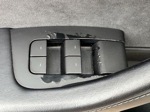 Used 2021 Tesla Model 3 Standard Range Plus image 20