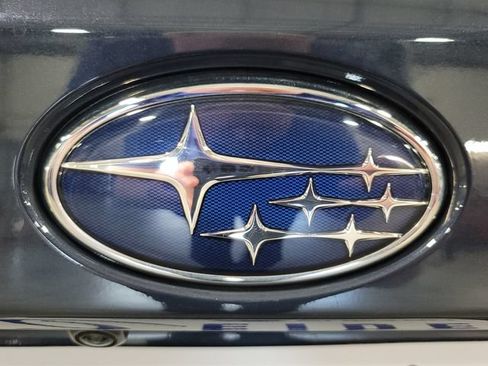Used 2024 Subaru Outback Premium w/ Popular Package #1A AWD/4WD image 28