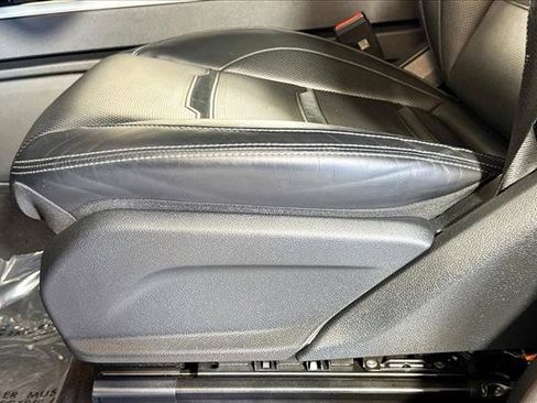 Used 2023 Mercedes-Benz G 63 AMG 4MATIC image 18
