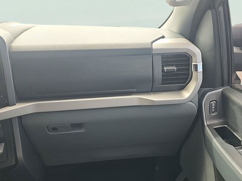 Used 2023 Ford F150 XLT RWD image 27