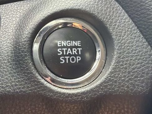 Used 2024 Toyota RAV4 Adventure AWD/4WD image 26
