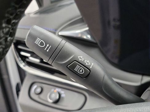 New 2026 Buick Envista Sport Touring w/ Convenience I Package image 33