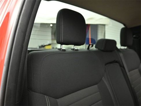 Certified 2020 Ford Ranger XLT w/ Trailer Tow Package image 26