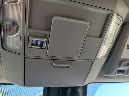 Certified 2021 Toyota Tundra SR5 RWD image 28