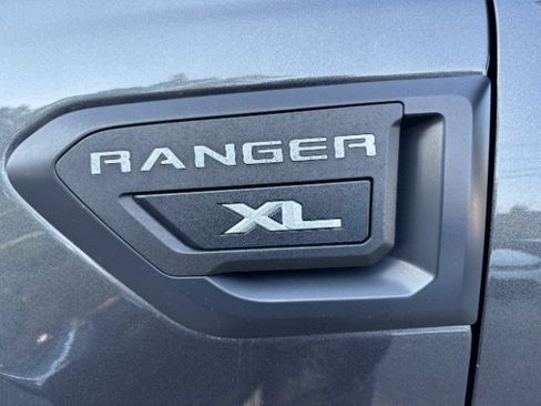 Used 2019 Ford Ranger XL RWD image 17