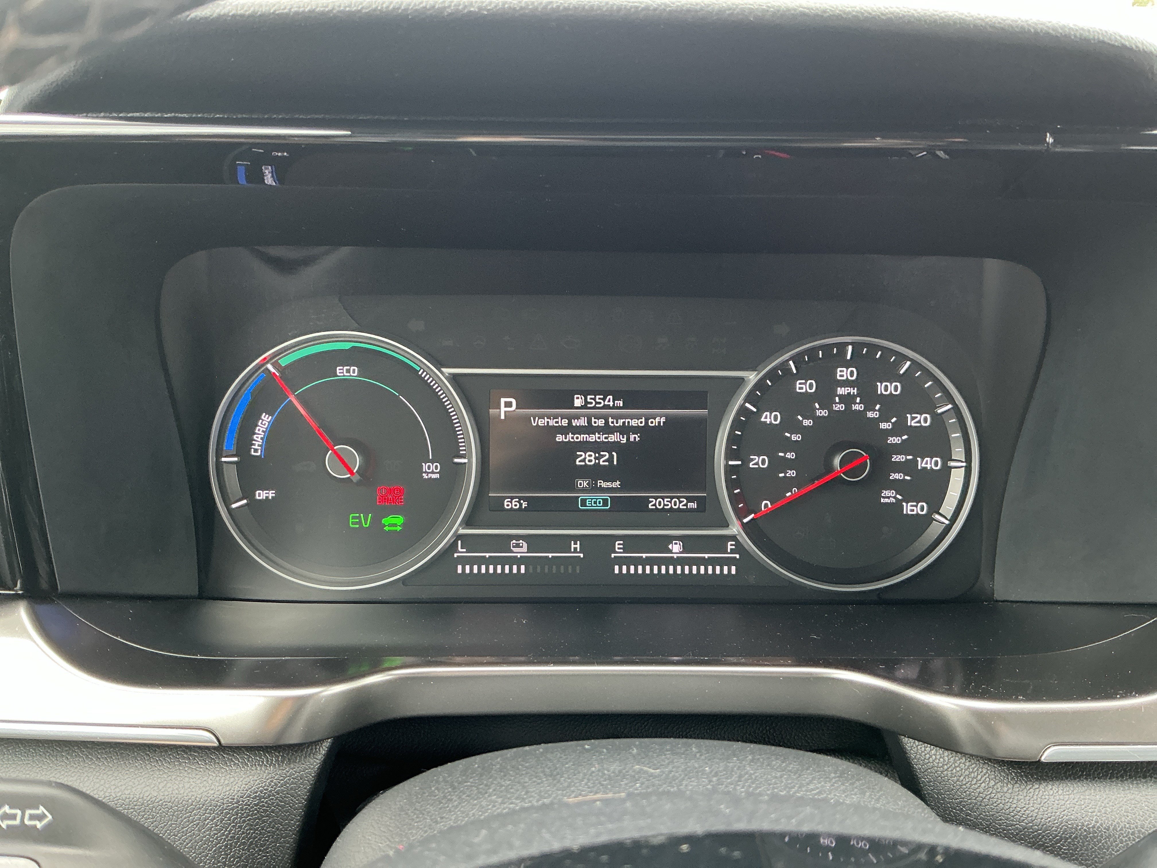 Certified 2023 Kia Sorento EX AWD/4WD image 18