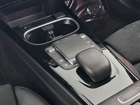 Certified 2023 Mercedes-Benz CLA 250 image 7