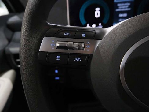 Used 2025 Hyundai Sonata SEL image 34