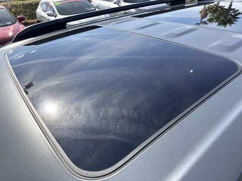 Used 2025 Hyundai Santa Fe Calligraphy image 37