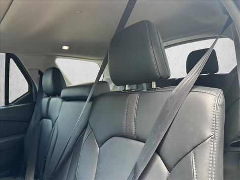 Used 2023 Honda Pilot Touring image 21