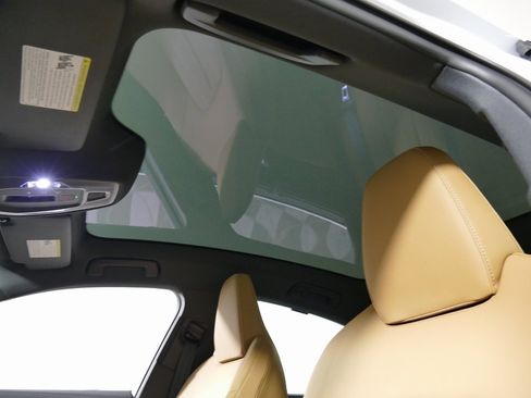 Used 2025 Audi A5 2.0T Premium Plus w/ Premium Plus image 23