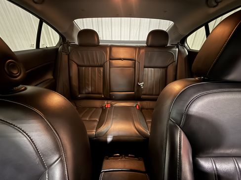 Used 2015 Buick Regal Premium image 22