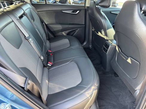 Used 2023 Kia Niro Wind FWD image 18