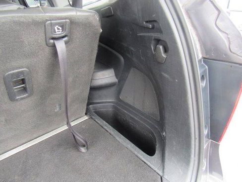Used 2016 Honda Pilot LX image 37