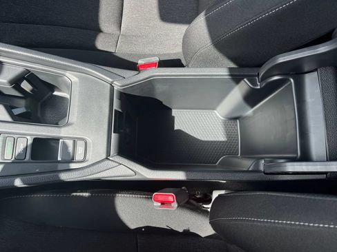 Used 2024 Honda Accord EX image 26