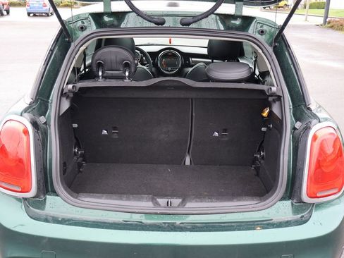 Used 2017 MINI Cooper S image 6