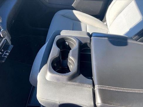 Used 2022 RAM 1500 Lone Star image 17