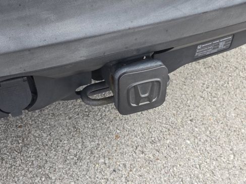 Used 2016 Honda Pilot EX-L image 21