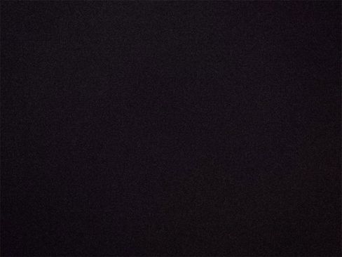 Used 2018 Hyundai Elantra SEL image 28