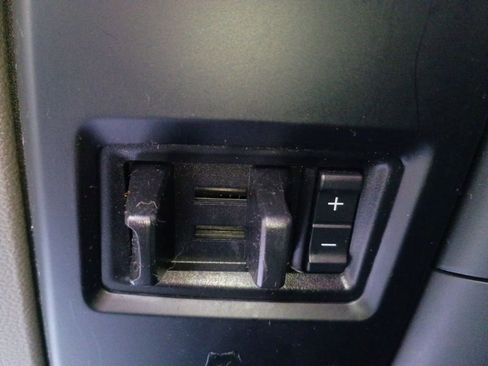 Used 2015 Ford F150 XL w/ XL Power Equipment Group image 29