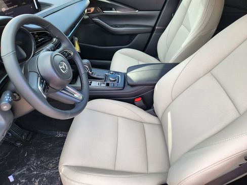 New 2026 MAZDA CX-30 AWD 2.5 S w/ Premium Package image 3