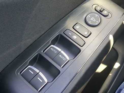 New 2026 Honda Civic Sport image 18