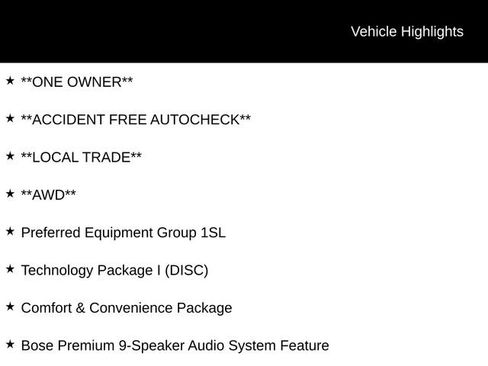 Used 2024 Buick Envision Sport Touring image 4