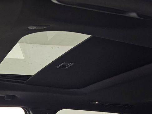 Used 2023 Jeep Grand Cherokee Altitude image 21