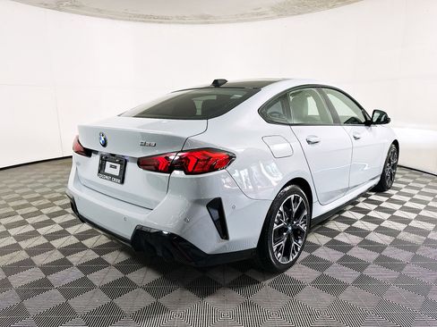 Used 2026 BMW 228i image 3