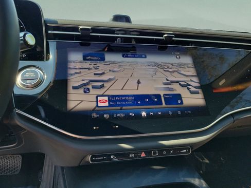 Certified 2025 Mercedes-Benz E 350 Sedan image 30