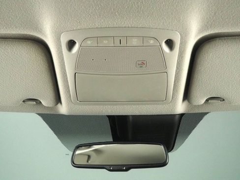 Used 2024 Nissan Leaf SV Plus FWD image 57