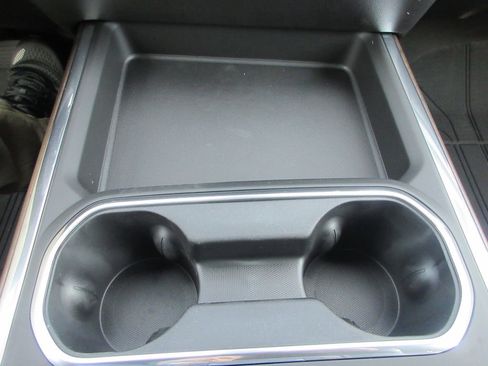 New 2026 Chevrolet Silverado 3500 High Country w/ High Country Premium Package image 34