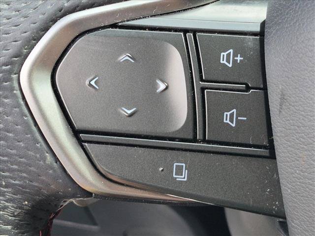 Used 2024 Lexus NX 350 F Sport AWD/4WD image 14