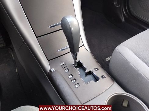 Used 2010 Hyundai Sonata GLS image 30