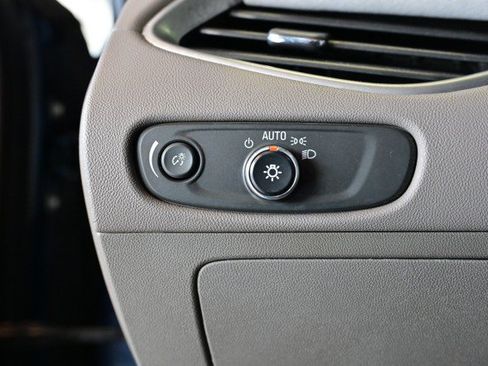 Used 2016 Chevrolet Malibu LS FWD image 35