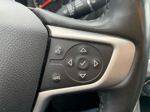 Used 2019 GMC Acadia SLE w/ LPO, Floor Liner Package image 18