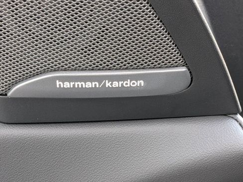 New 2026 BMW X5 xDrive40i image 14