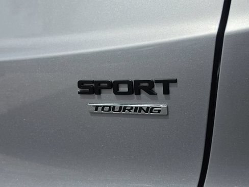 Used 2023 Honda CR-V Sport Touring image 13