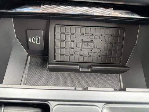 New 2025 Ford F150 King Ranch w/ FX4 Off-Road Package image 24