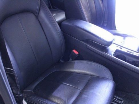 Used 2016 Buick LaCrosse Leather image 10