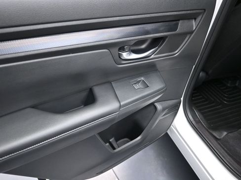 Used 2024 Honda CR-V EX image 15