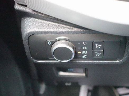 Used 2021 Ford Bronco Black Diamond image 26