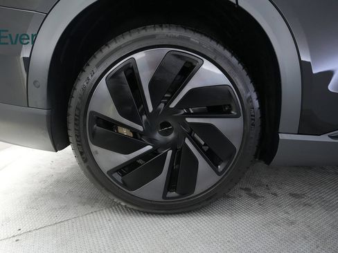Used 2026 Lucid Gravity Dream AWD/4WD image 21