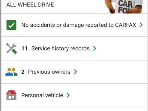 Used 2011 BMW 750Li xDrive image 51