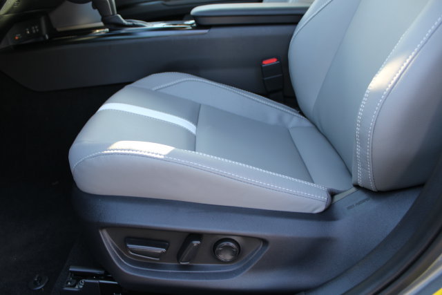 Certified 2026 Toyota Camry SE FWD image 48